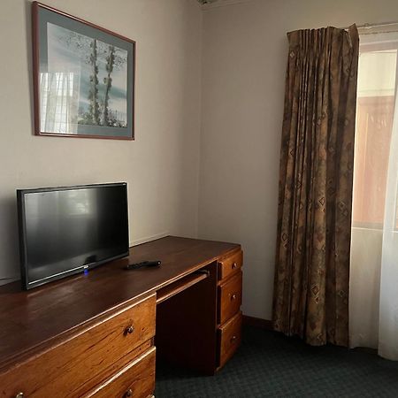 Soluxe El Sesteo Hotel San José Eksteriør billede